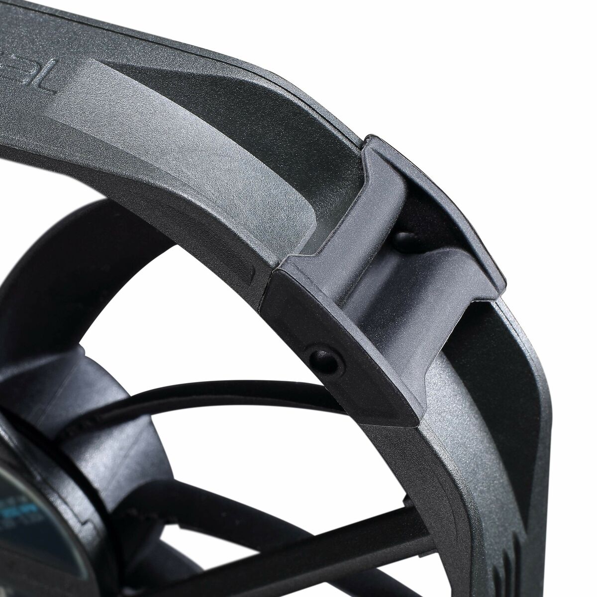 Picture of Box Ventilator Fractal Design Venturi HF-14