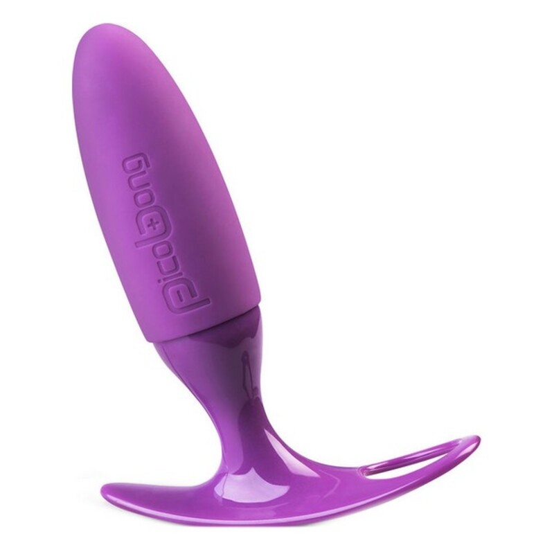 Anal plug Lelo Tano 2 Purple