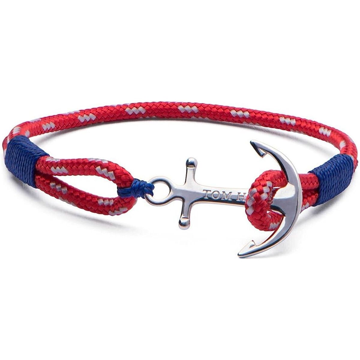 Armband Dames Tom Hope TM00