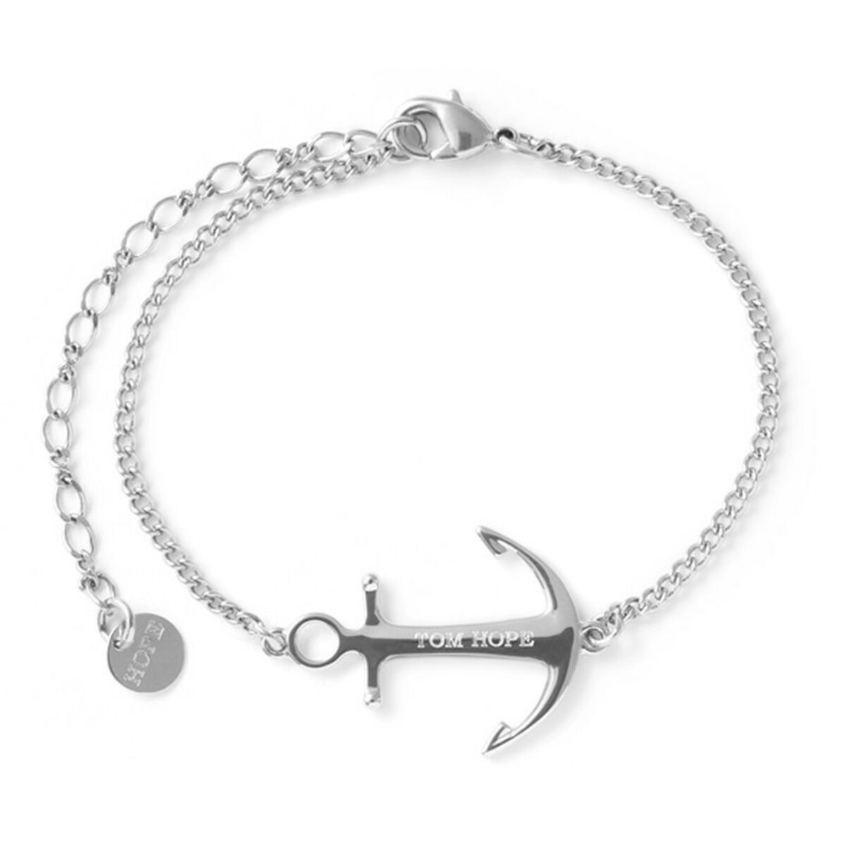Bracelet Femme Tom Hope TM0330