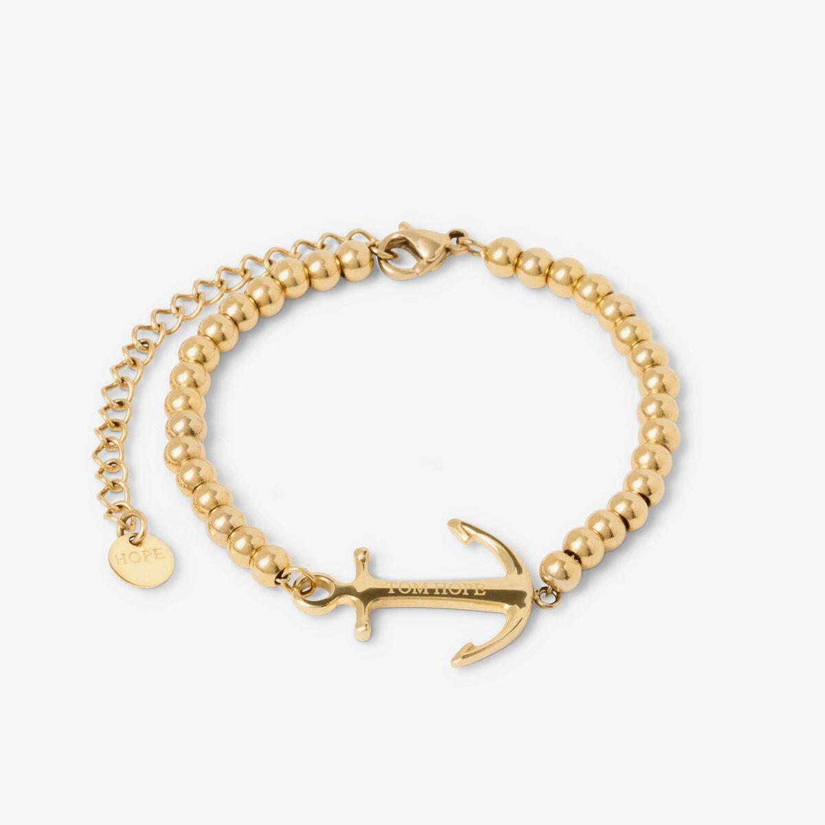 Image secondaire de Bracelet Femme Tom Hope TM0341