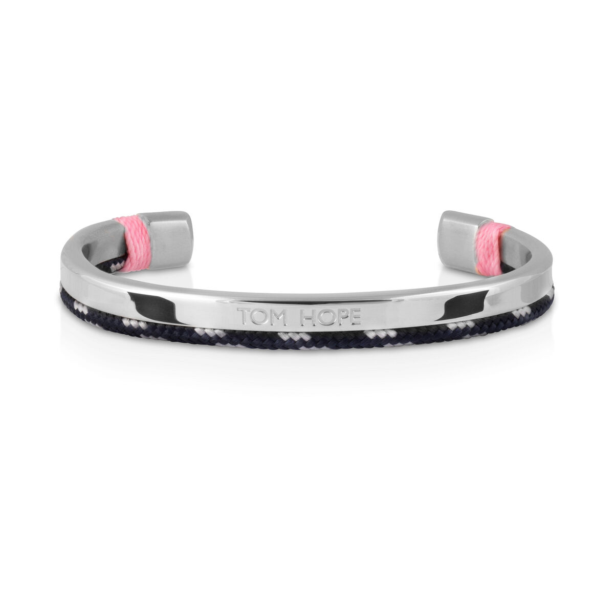 Bracelet Femme Tom Hope TM0423