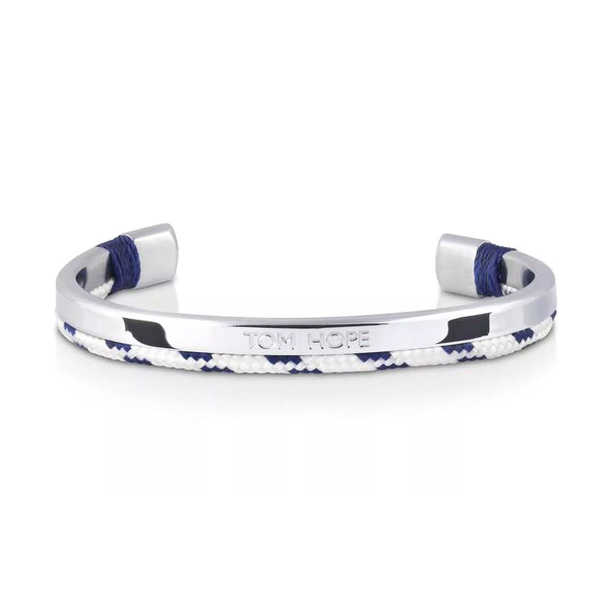 Image secondaire de Bracelet Homme Tom Hope TM0435