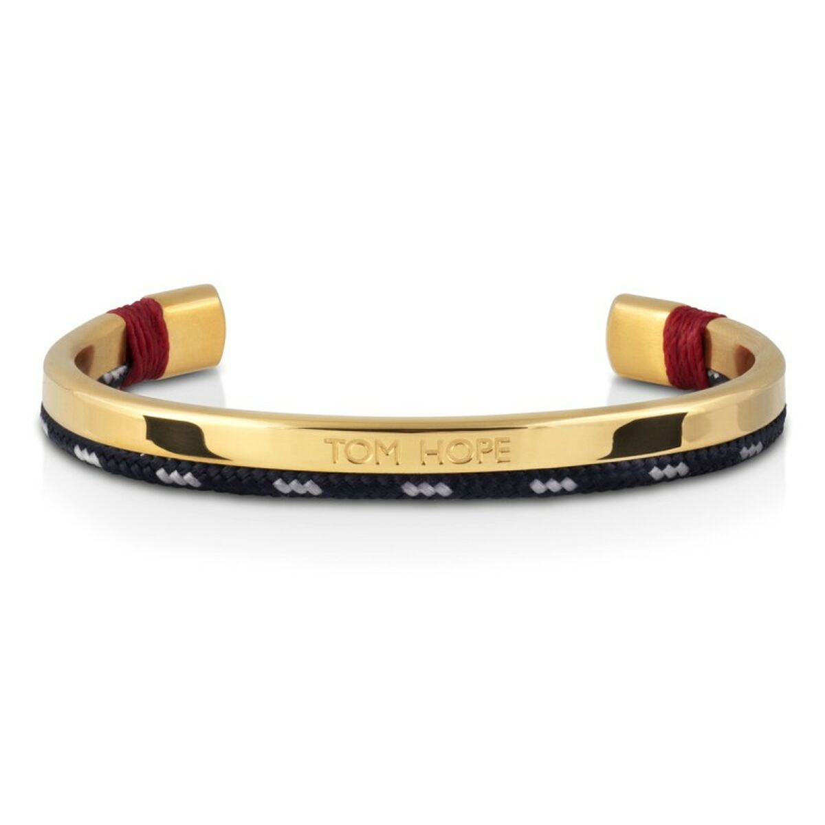 Bracelet Femme Tom Hope TM0440