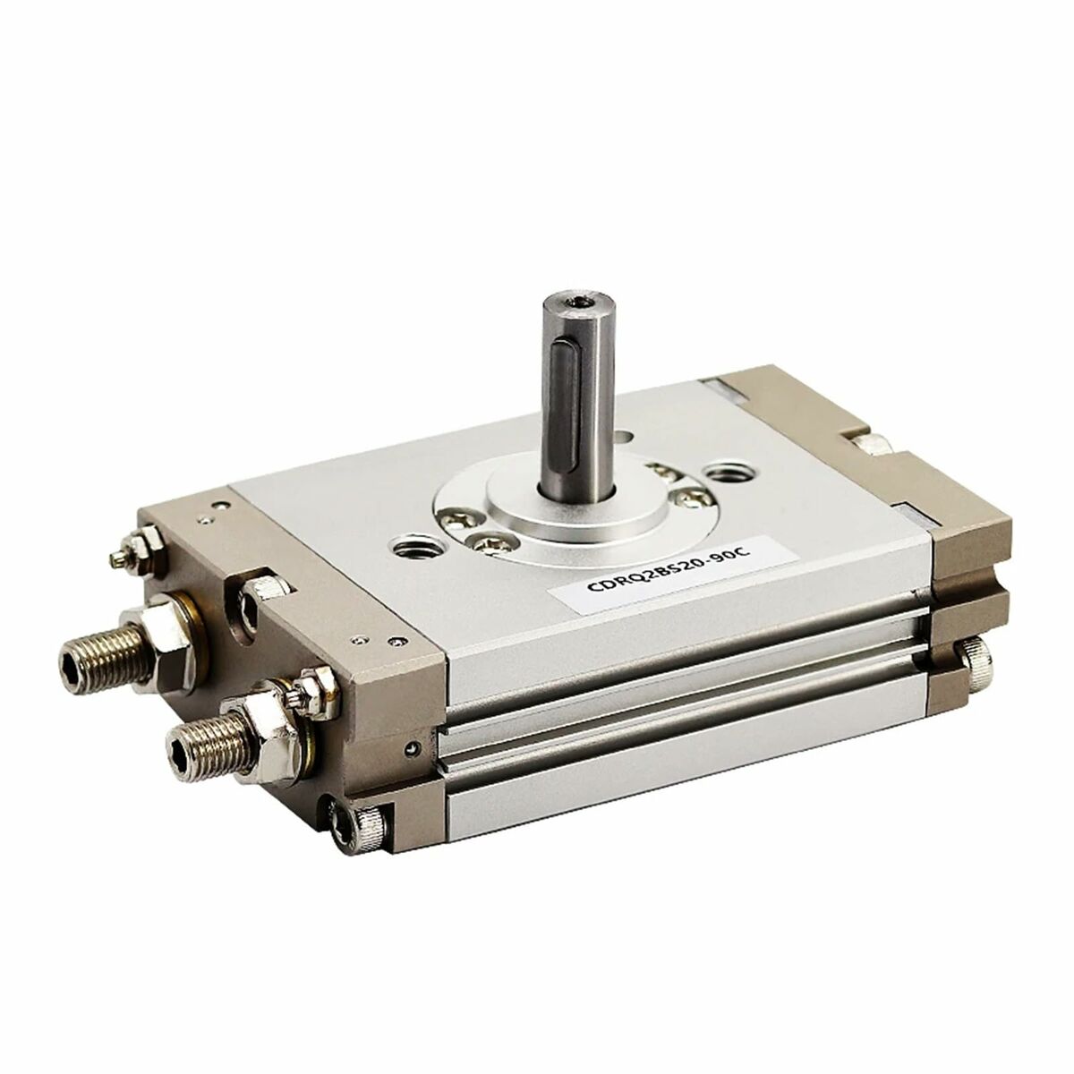 Bransoletka Damska Tom Hope TM0613