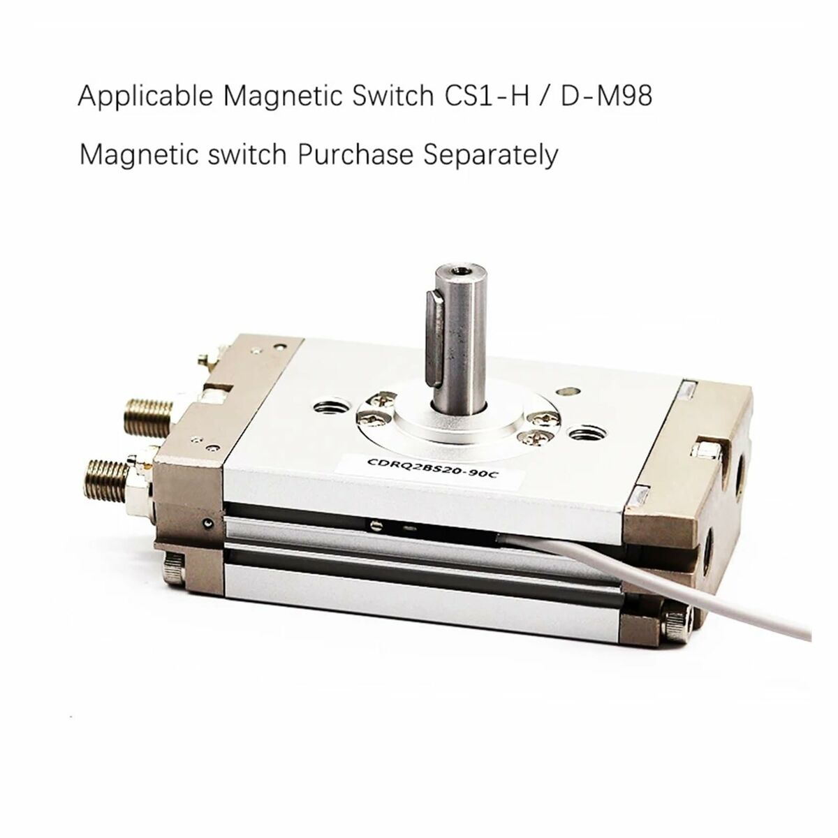 Bransoletka Damska Tom Hope TM0613