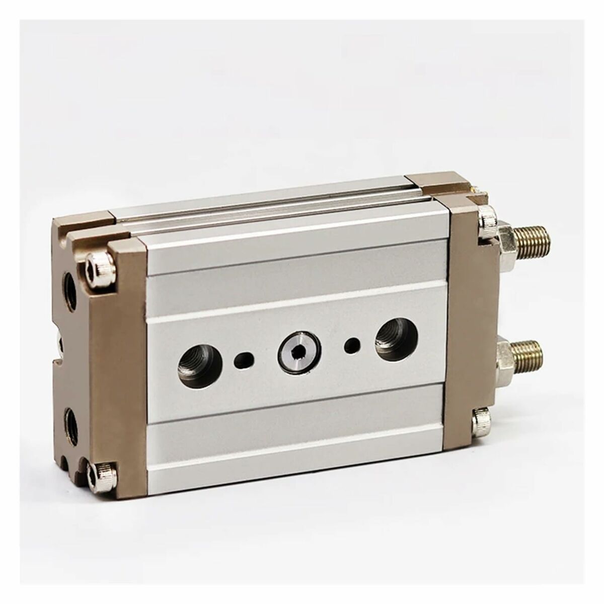 Bransoletka Damska Tom Hope TM0613