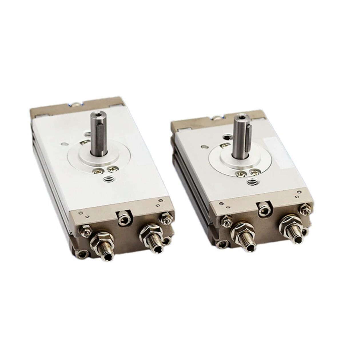 Bransoletka Damska Tom Hope TM0613