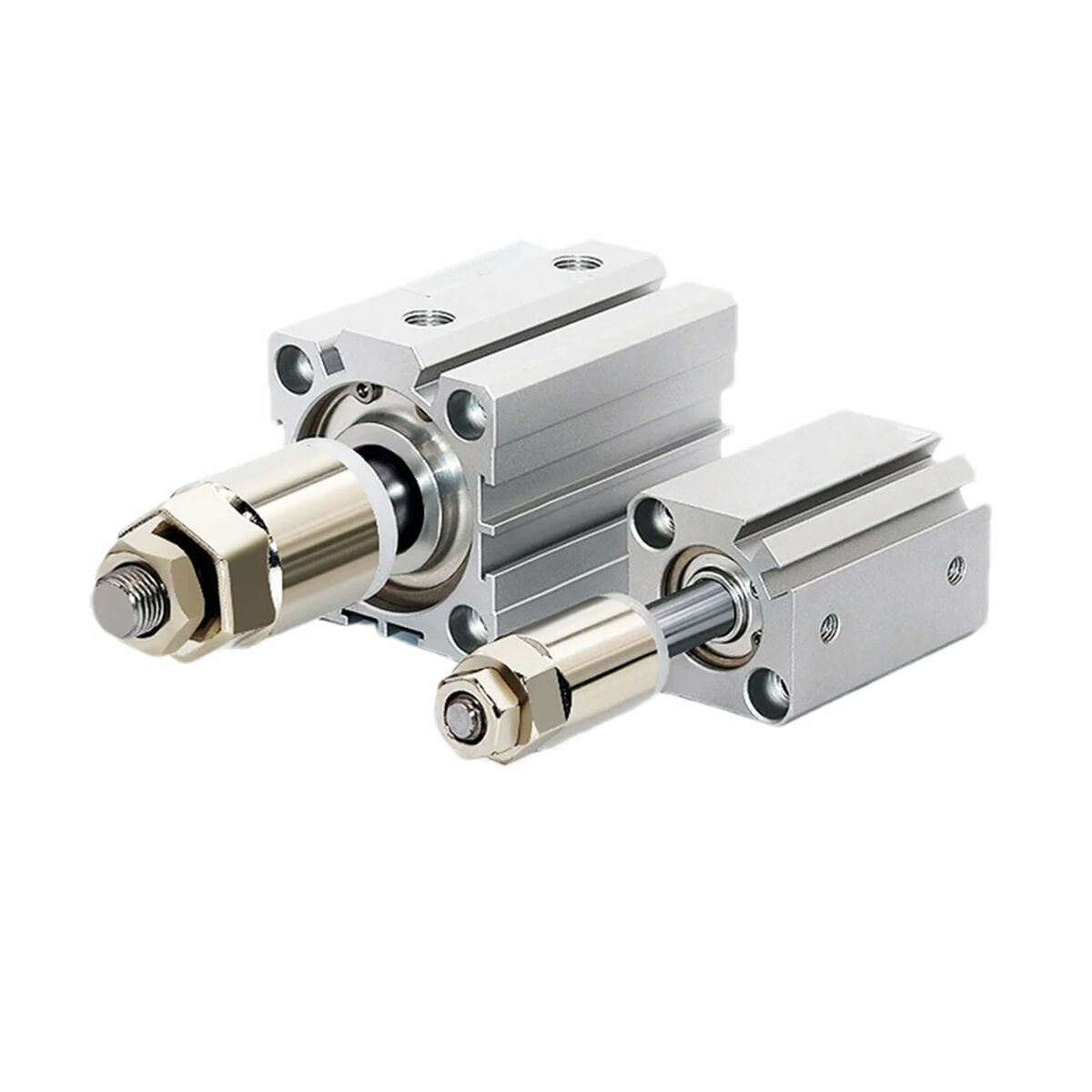 Bransoletka Męska Tom Hope TM0272 Skórzany