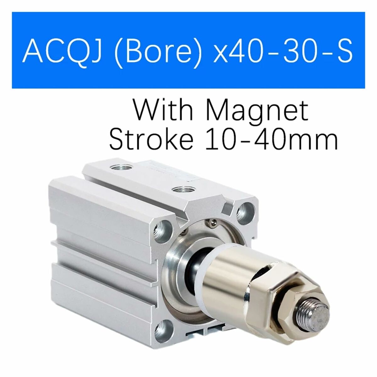 Bransoletka Damska Tom Hope TM0555