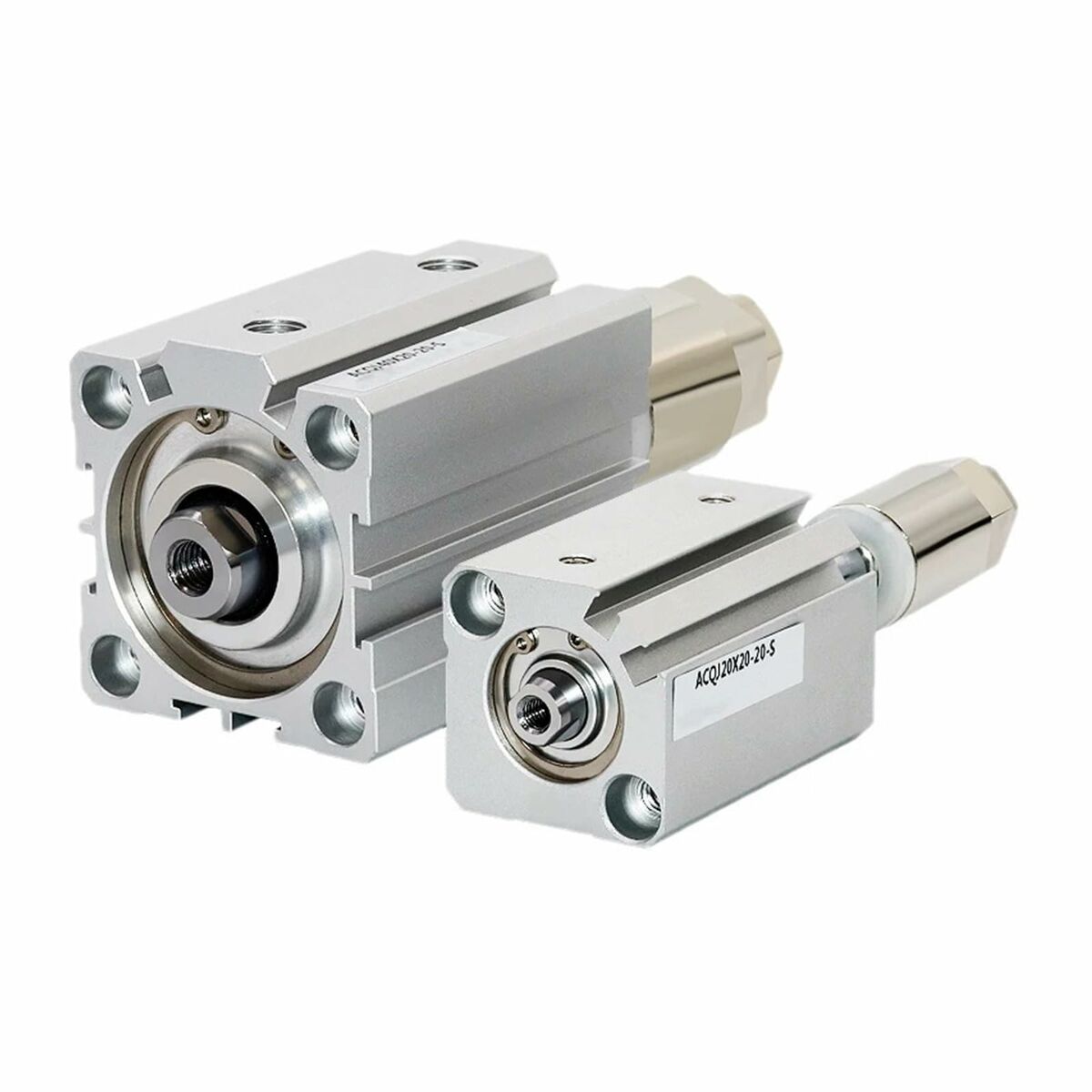 Bransoletka Damska Tom Hope TM0555