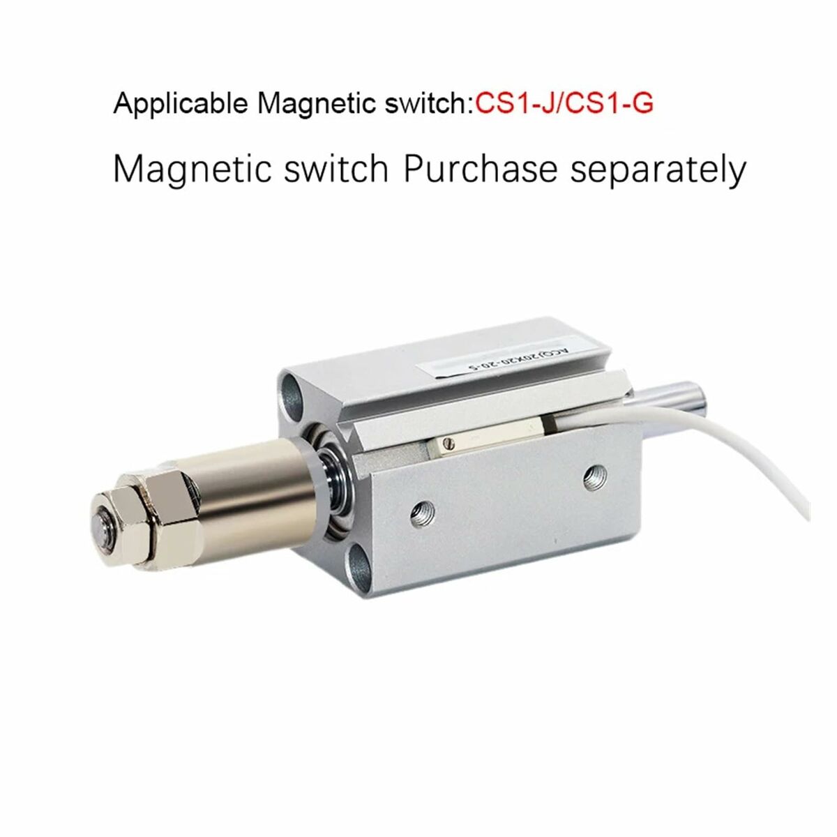 Bransoletka Damska Tom Hope TM0556