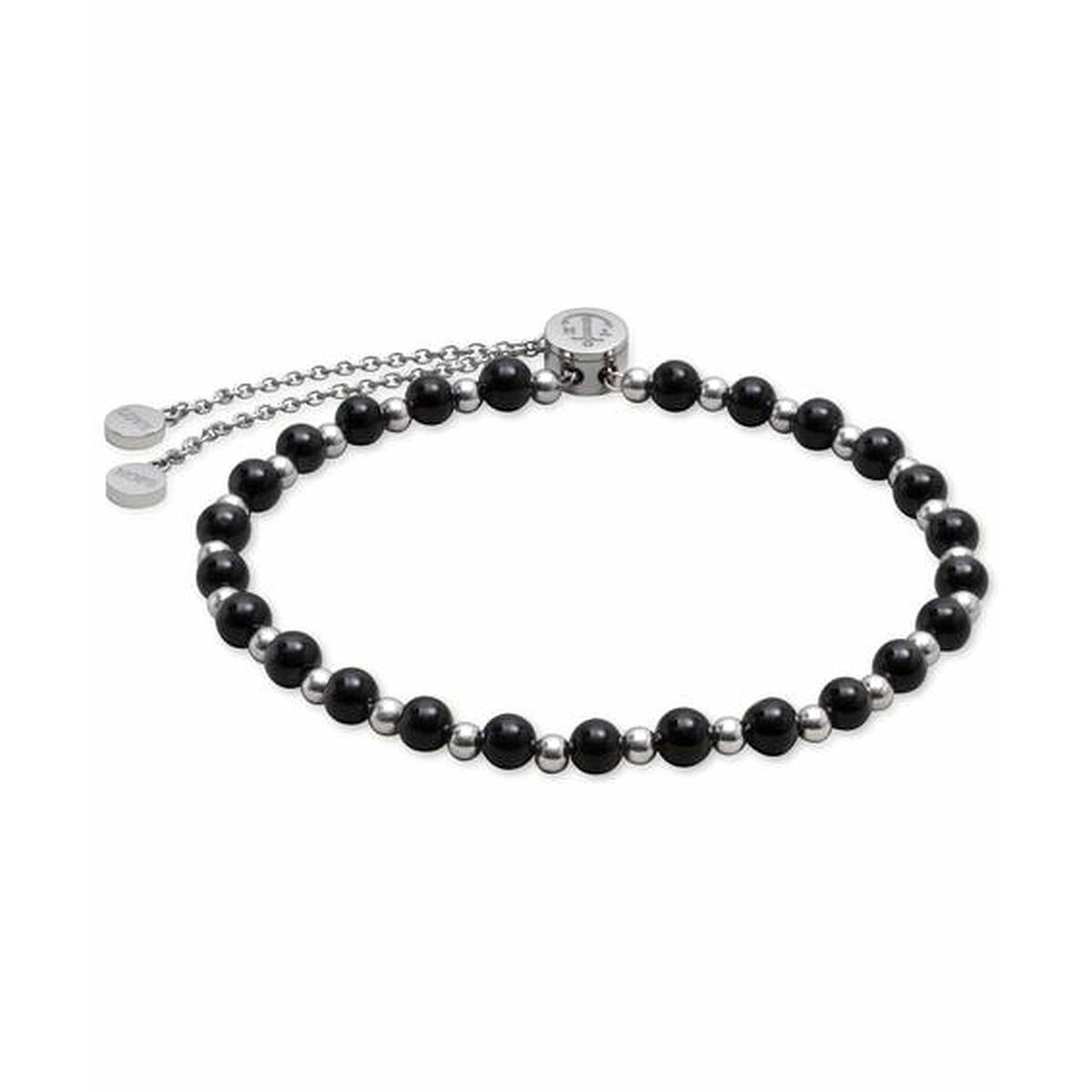 Bracelet Femme Tom Hope TM0520