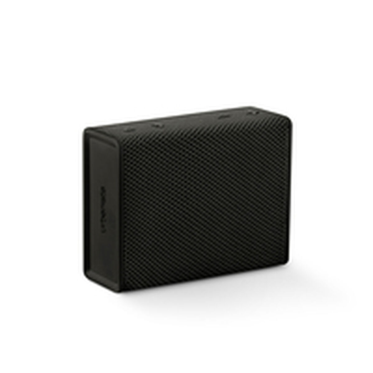 Picture of Portable Bluetooth Speakers Urbanista 1035502 Black 3 W 4 W