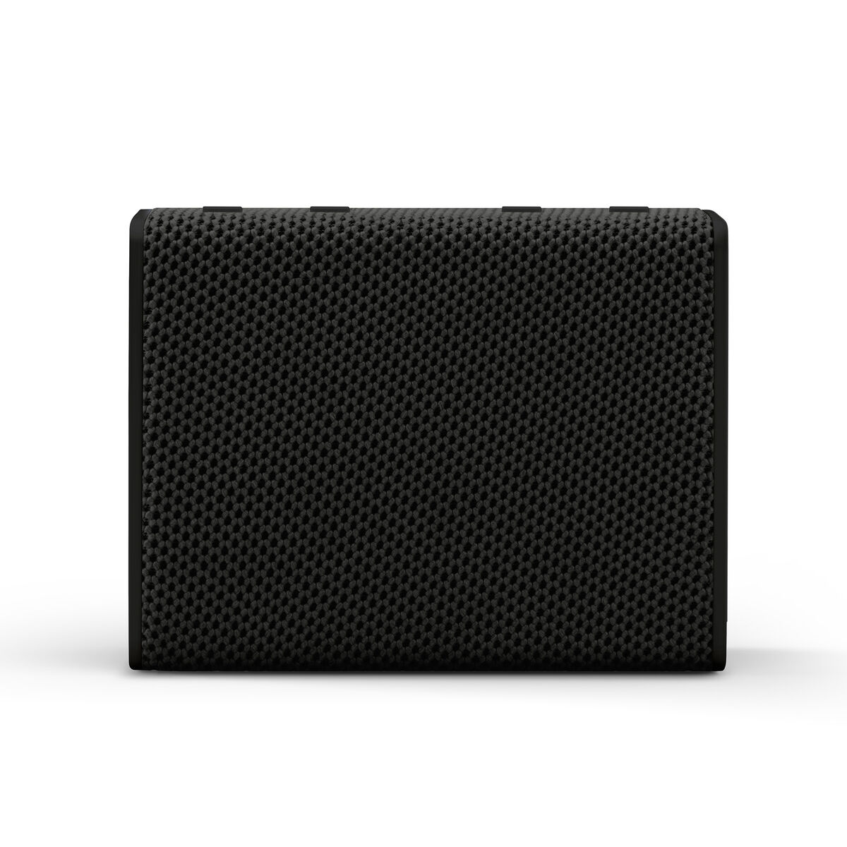 Picture of Portable Bluetooth Speakers Urbanista 1035502 Black 3 W 4 W