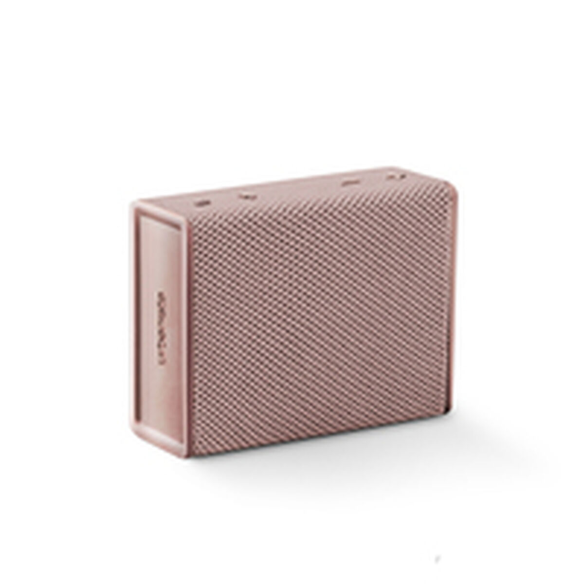 Bild von Portable Bluetooth Speakers Urbanista Sydney Rose gold 3 W 4 W