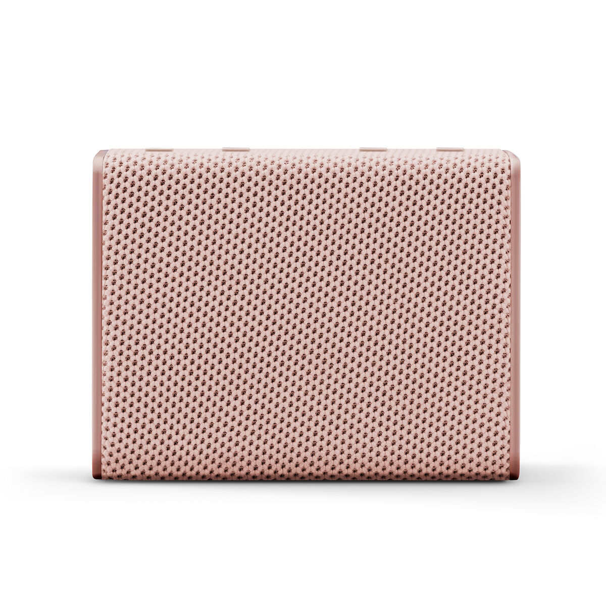 Bild von Portable Bluetooth Speakers Urbanista Sydney Rose gold 3 W 4 W