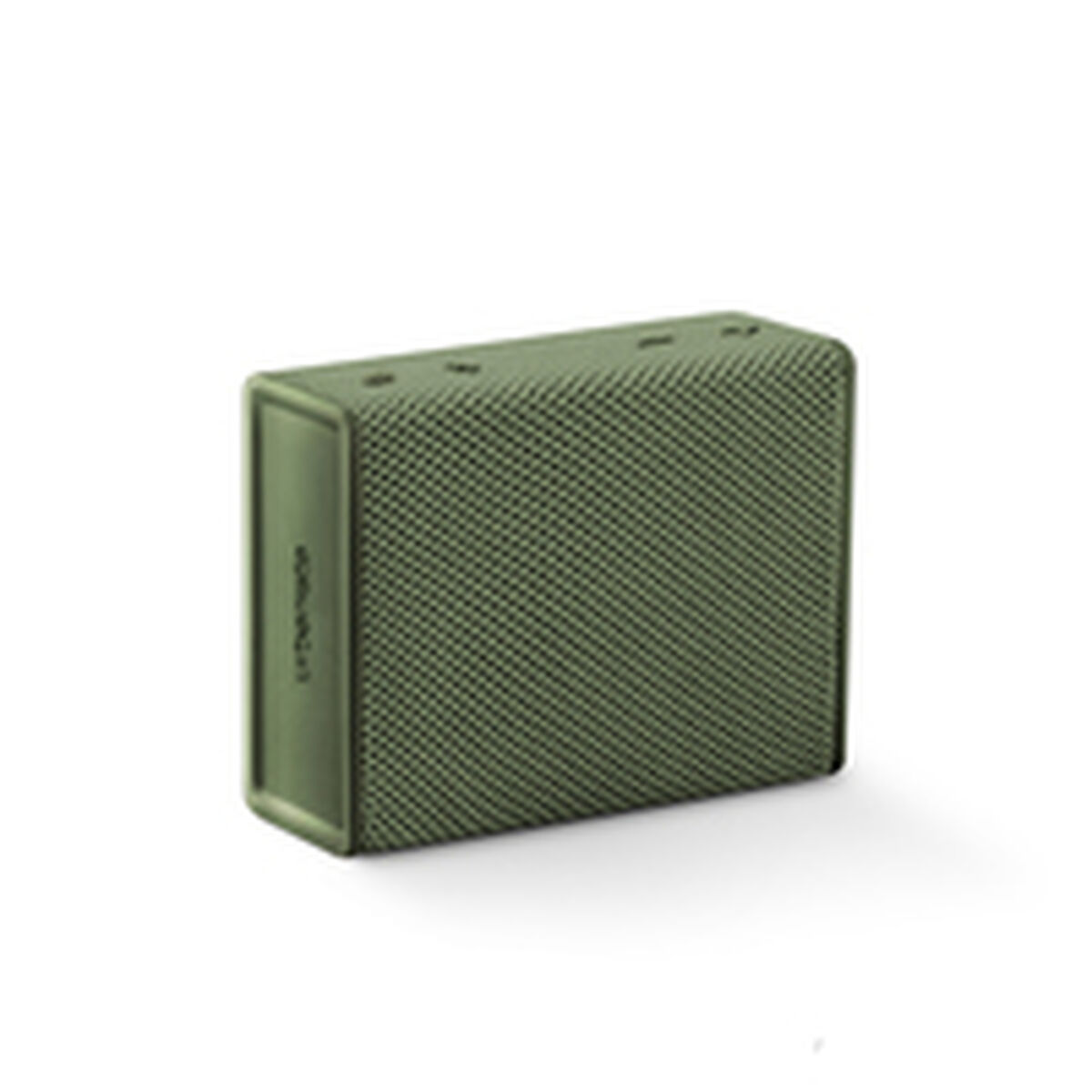 Bild von Portable Bluetooth Speakers Urbanista Sydney Olive 3 W 4 W