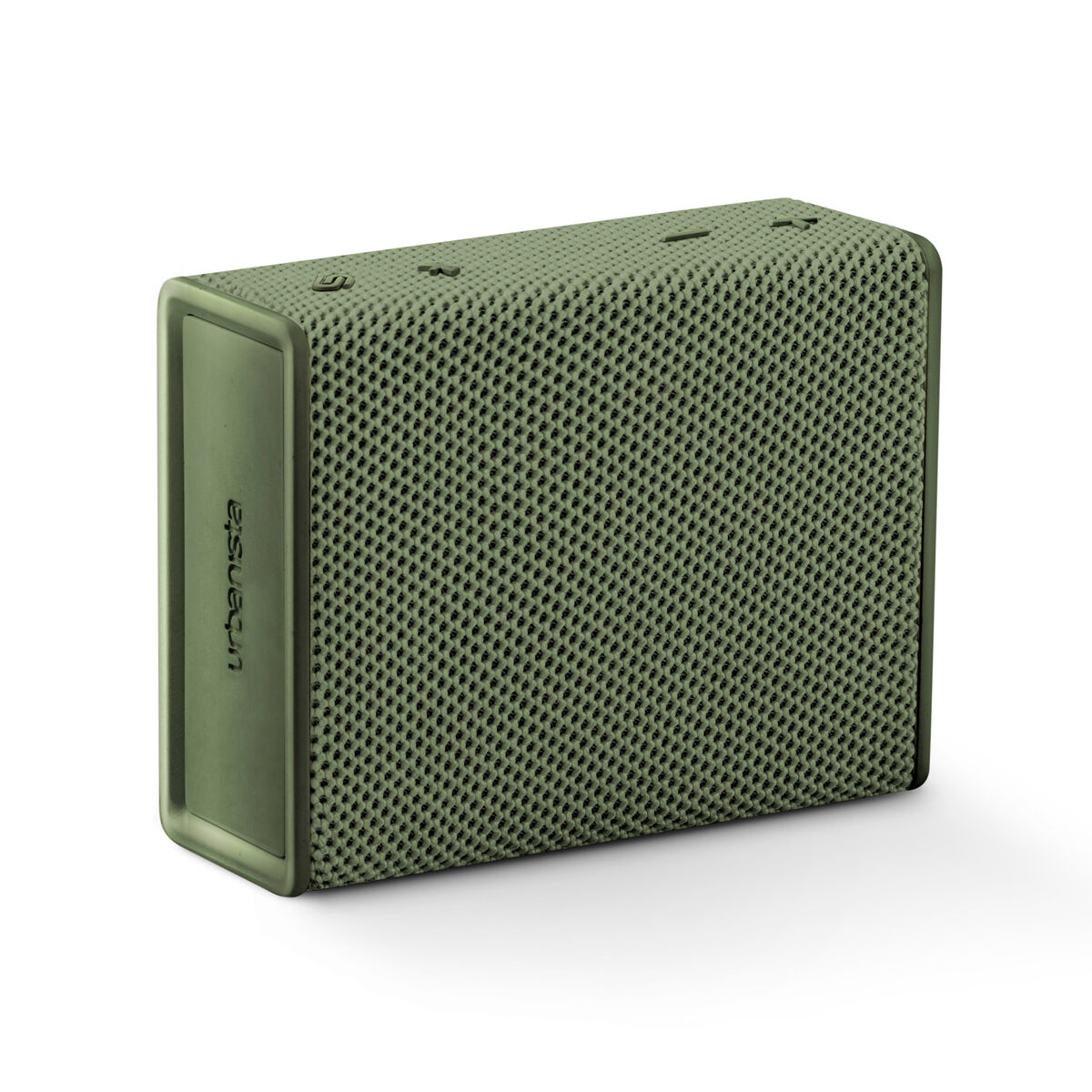 Bild von Portable Bluetooth Speakers Urbanista Sydney Olive 3 W 4 W