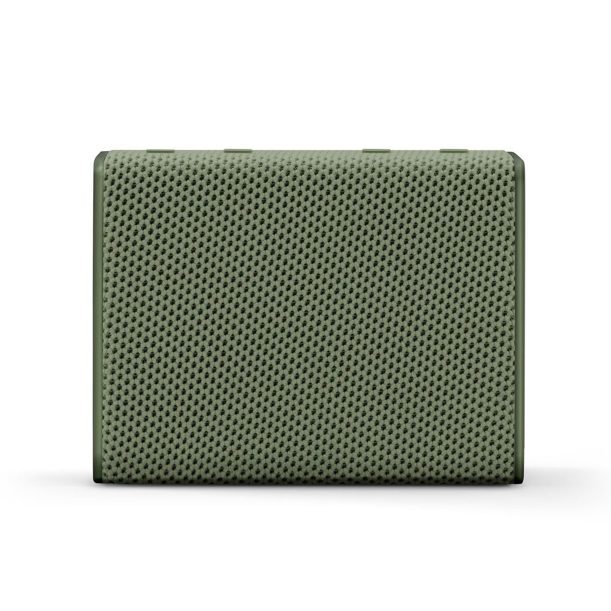 Portable Bluetooth Speakers Urbanista Sydney Olive 3 W 4 W