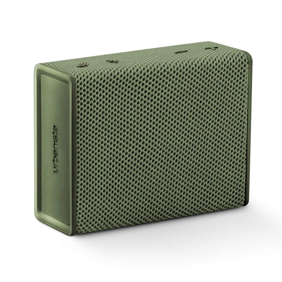 Bild von Portable Bluetooth Speakers Urbanista Sydney Olive 3 W 4 W