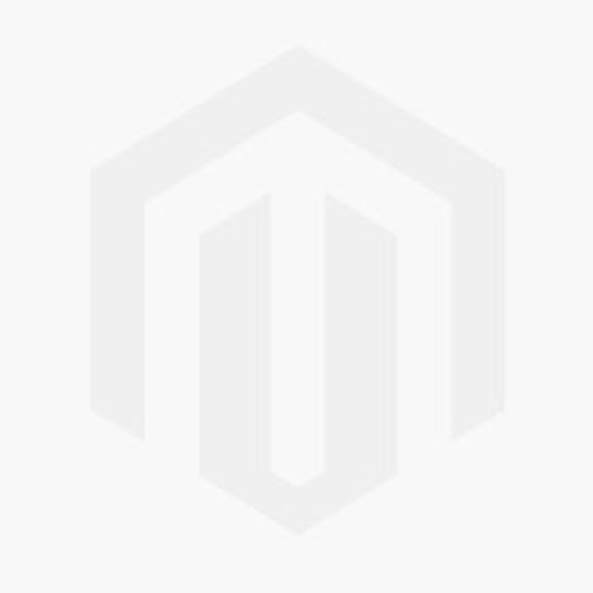 Picture of Wireless Earphones with Charging Case Urbanista Stockholm Plus White