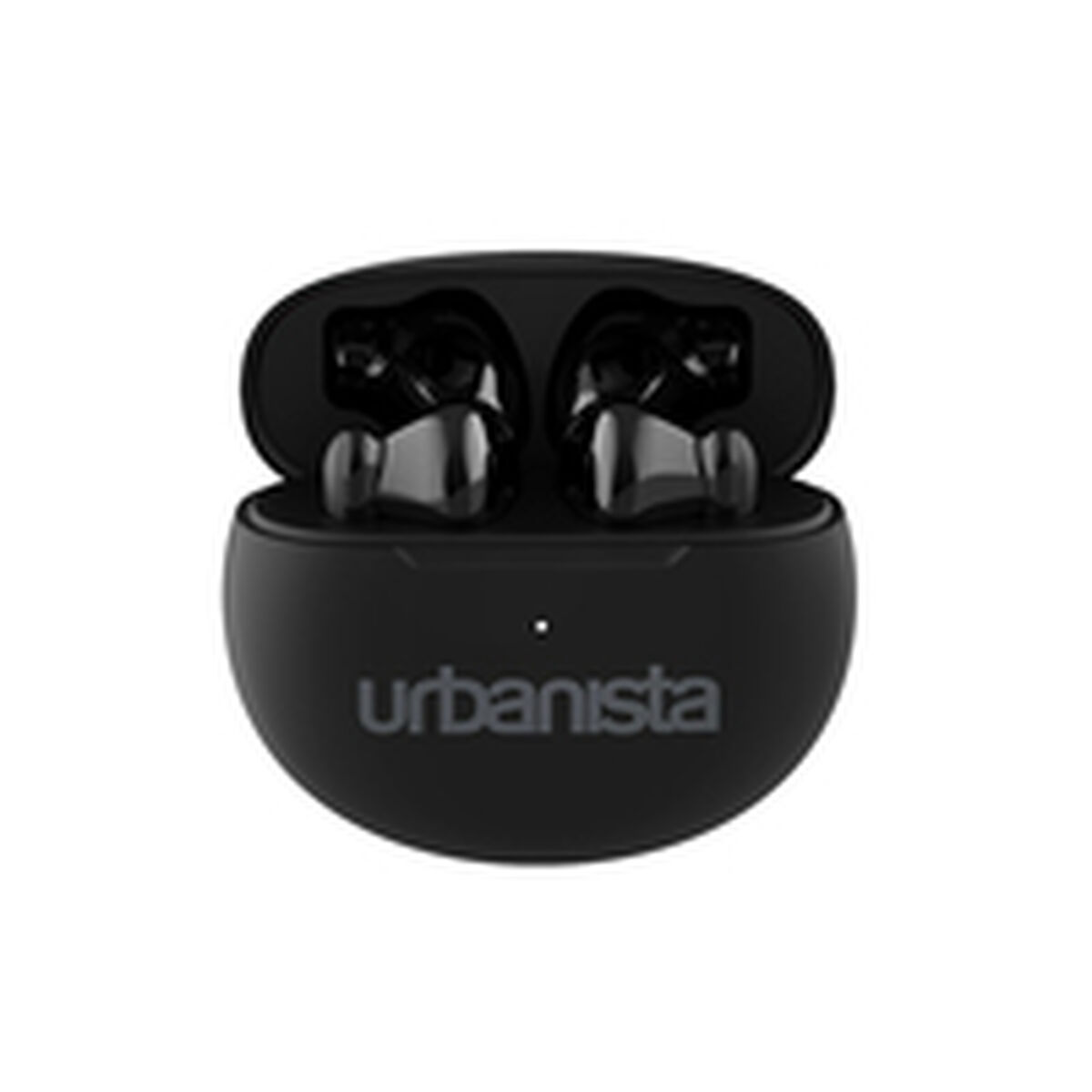 Bild von In-ear Bluetooth Headphones Urbanista 1036002 Black