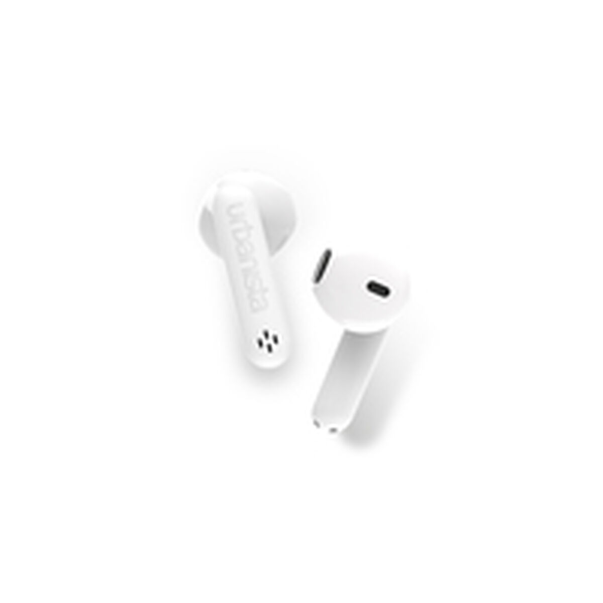 Obrazek In-ear Bluetooth Headphones Urbanista 1036003 White
