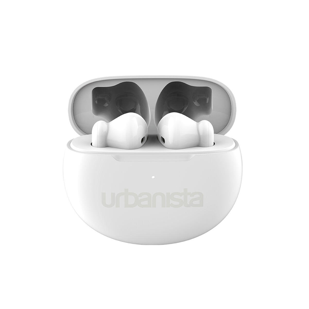 Obrazek In-ear Bluetooth Headphones Urbanista 1036003 White