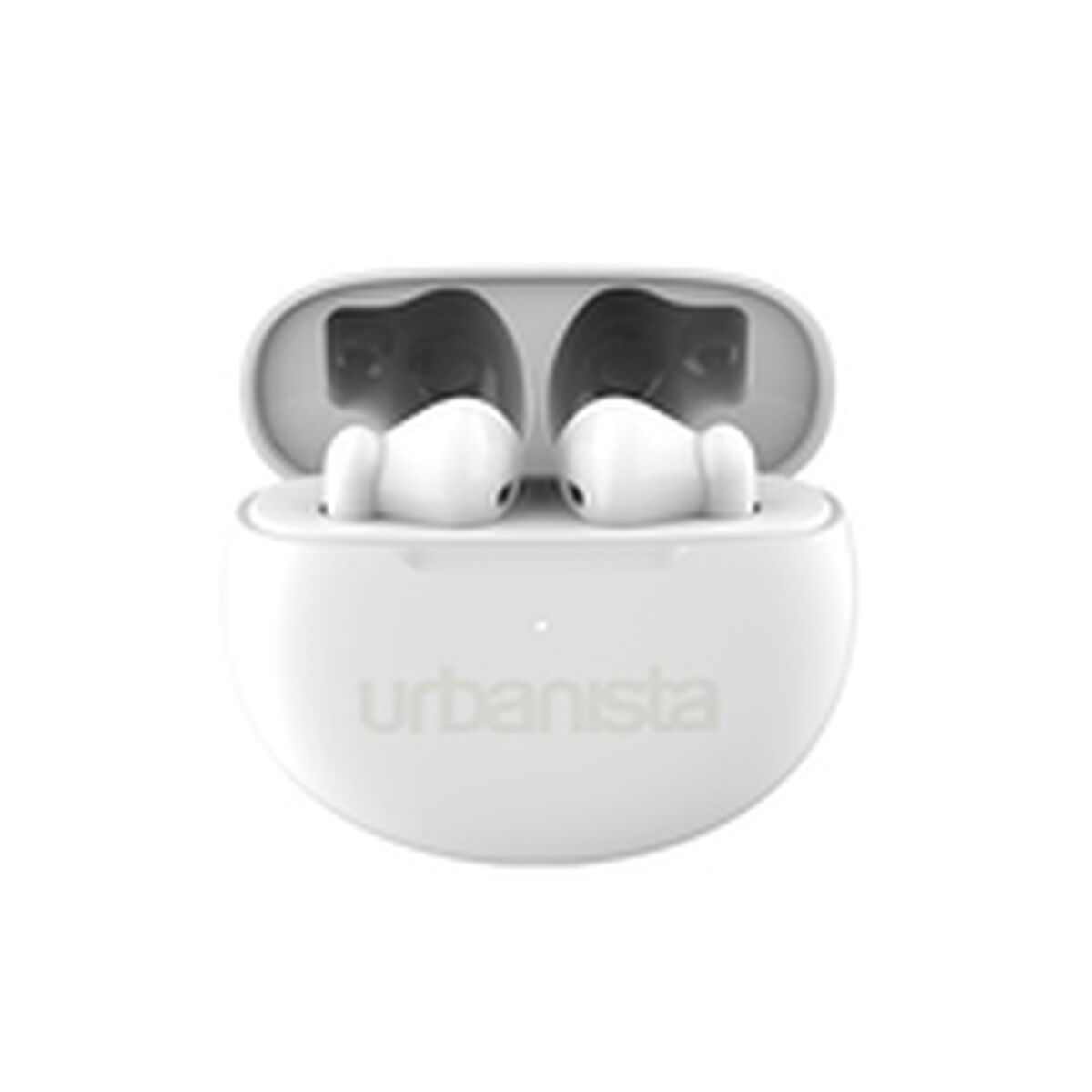 Obrazek In-ear Bluetooth Headphones Urbanista 1036003 White
