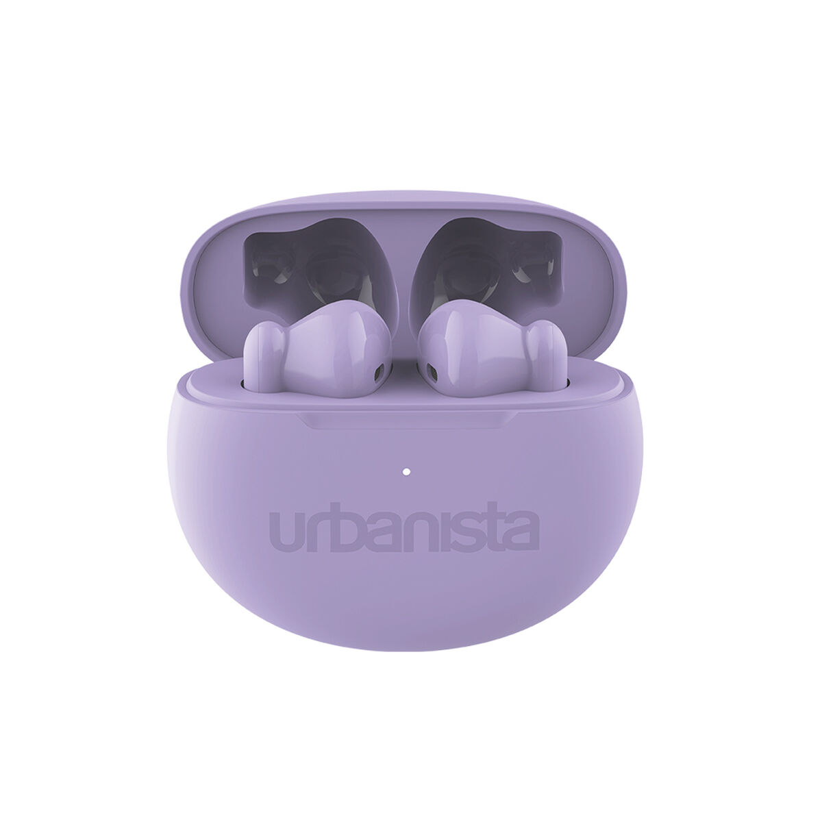 Bild von Headphones Urbanista 1036030