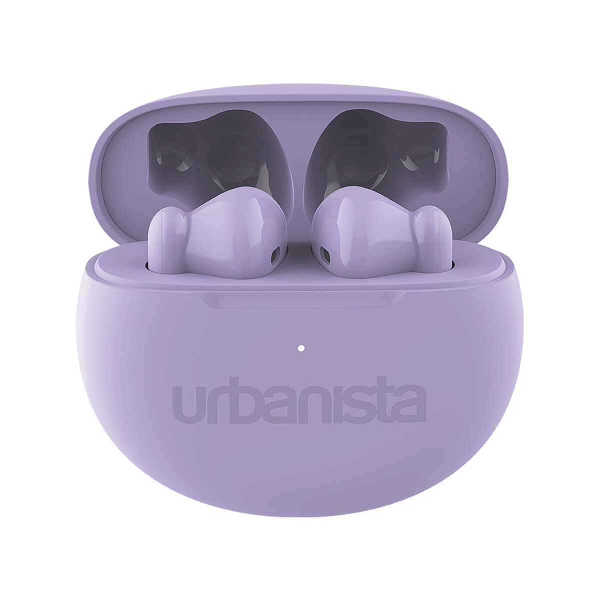 Bild von Headphones Urbanista 1036030