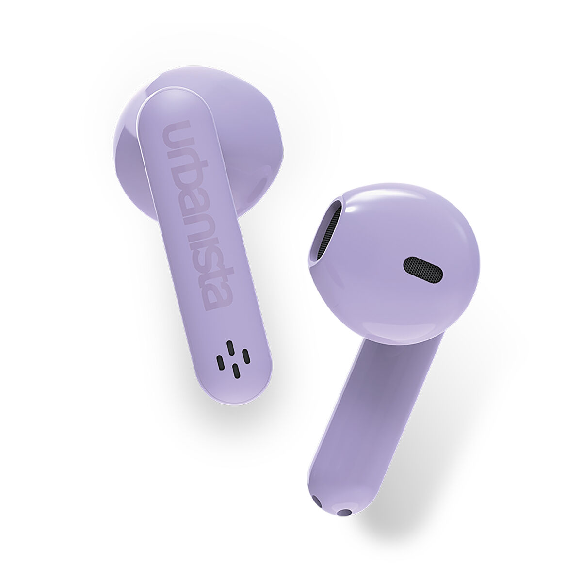 Headphones Urbanista 1036030