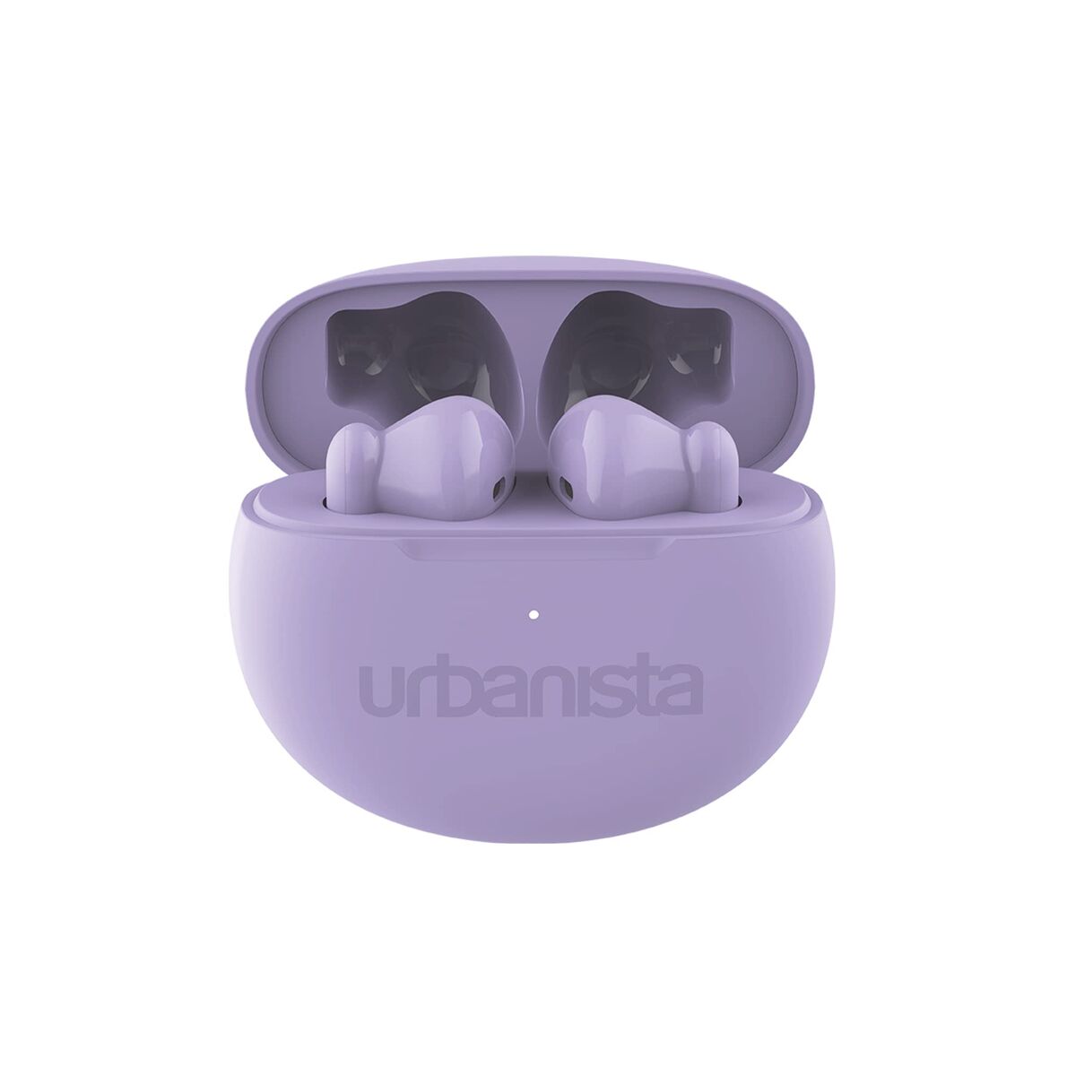 Bild von Headphones Urbanista 1036030