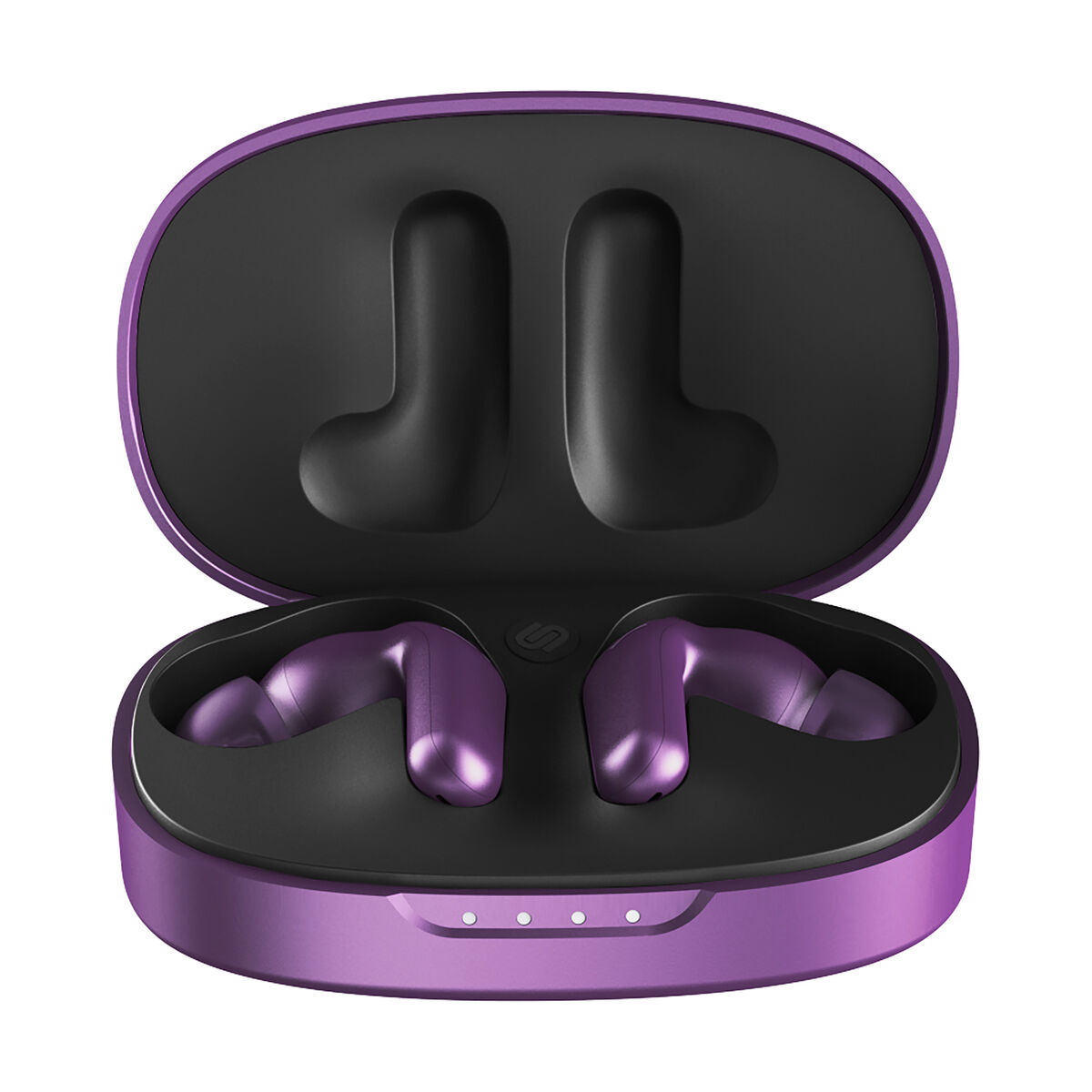 Bild von Headphones Urbanista 1036442 Purple