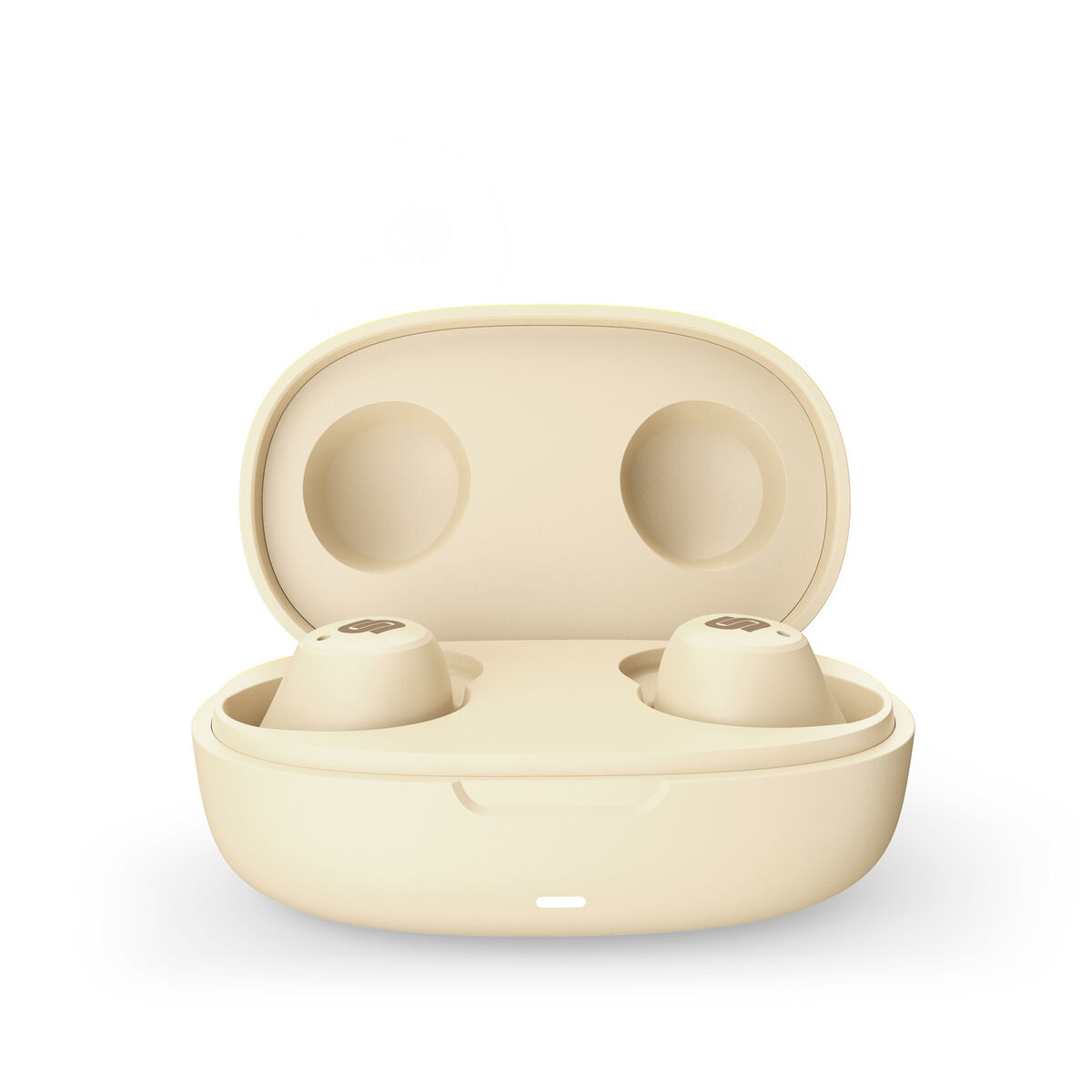 Picture of Wireless Headphones Urbanista Lisbon