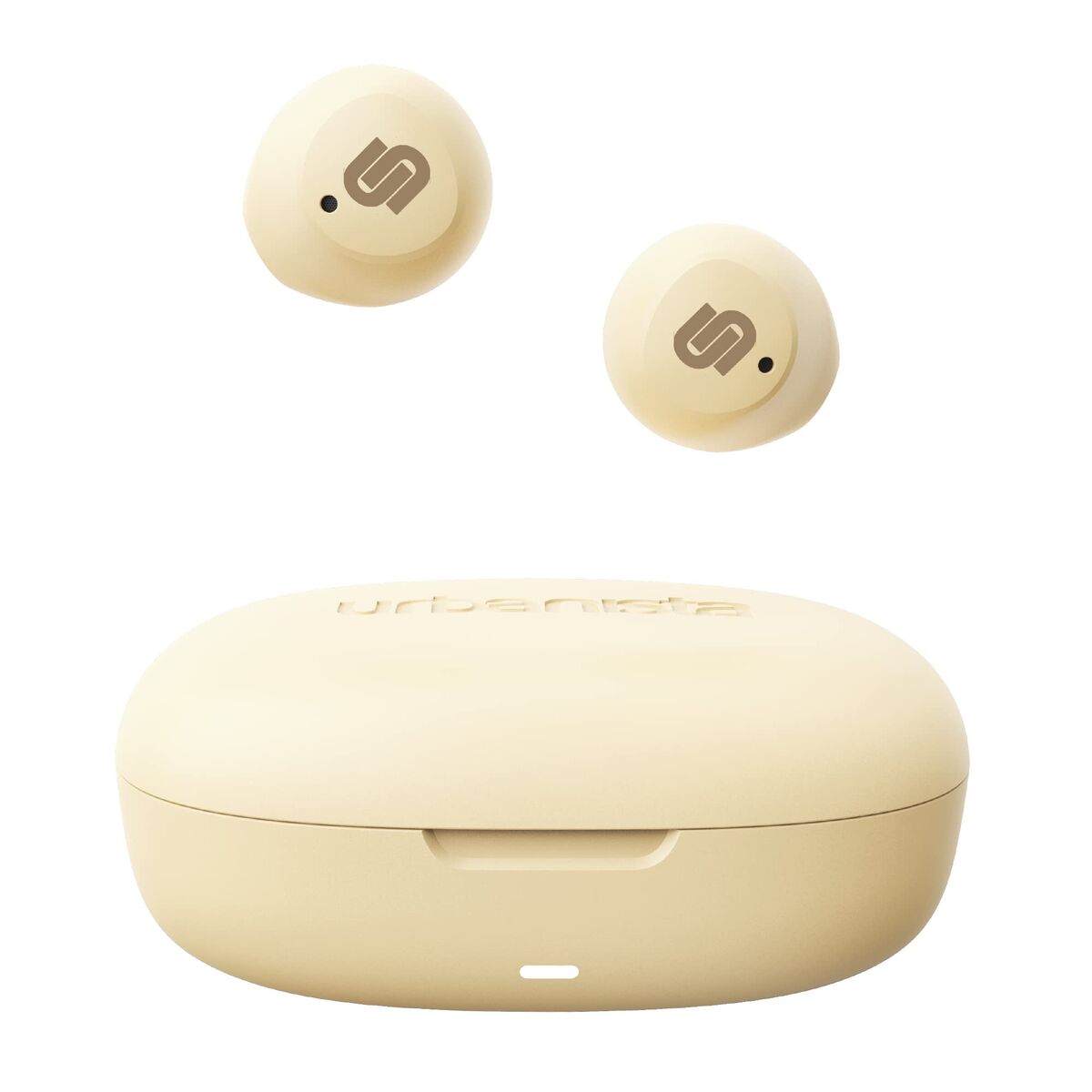 Wireless Headphones Urbanista Lisbon