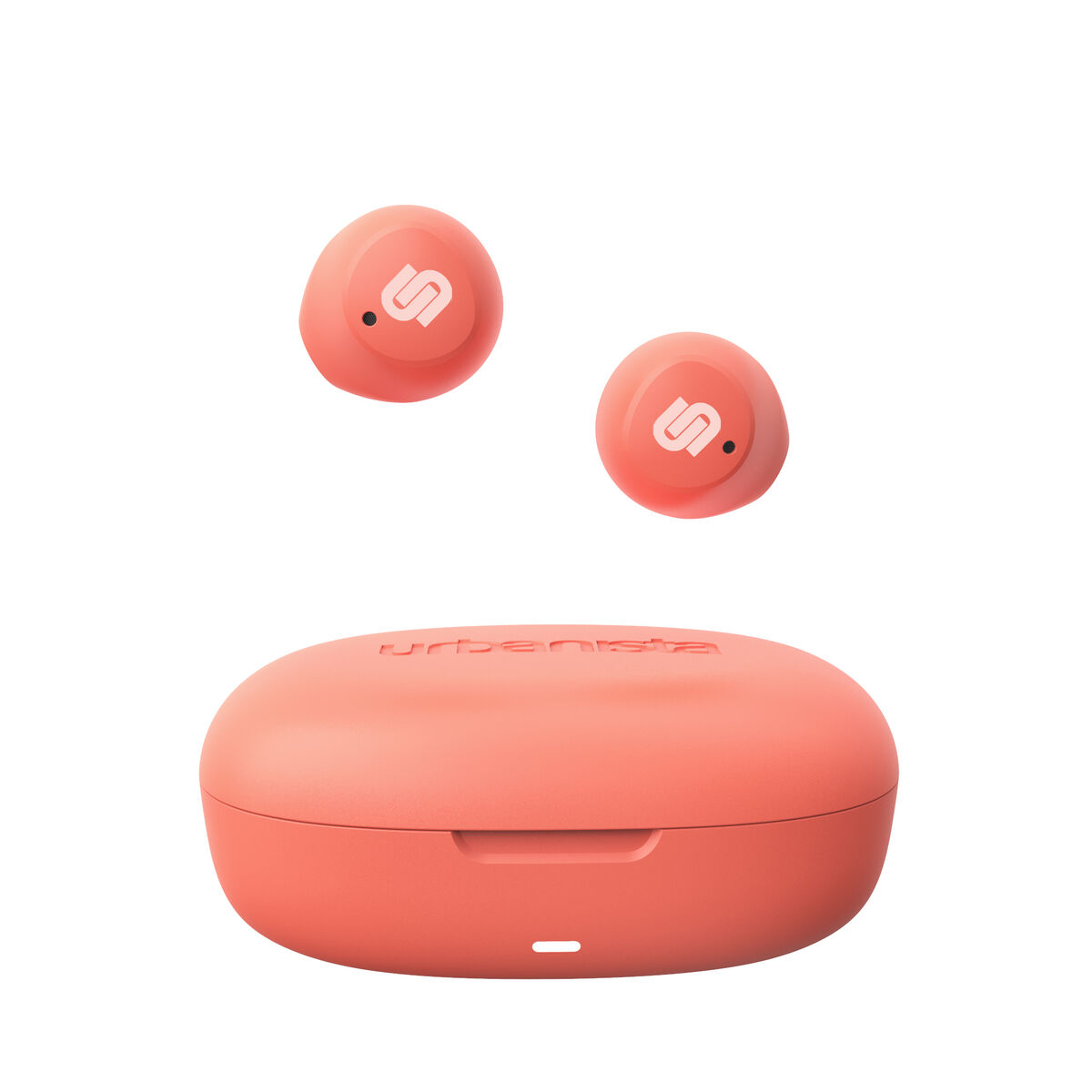 Wireless Headphones Urbanista Lisbon
