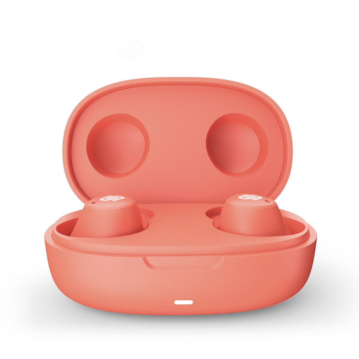 Picture of Wireless Headphones Urbanista Lisbon