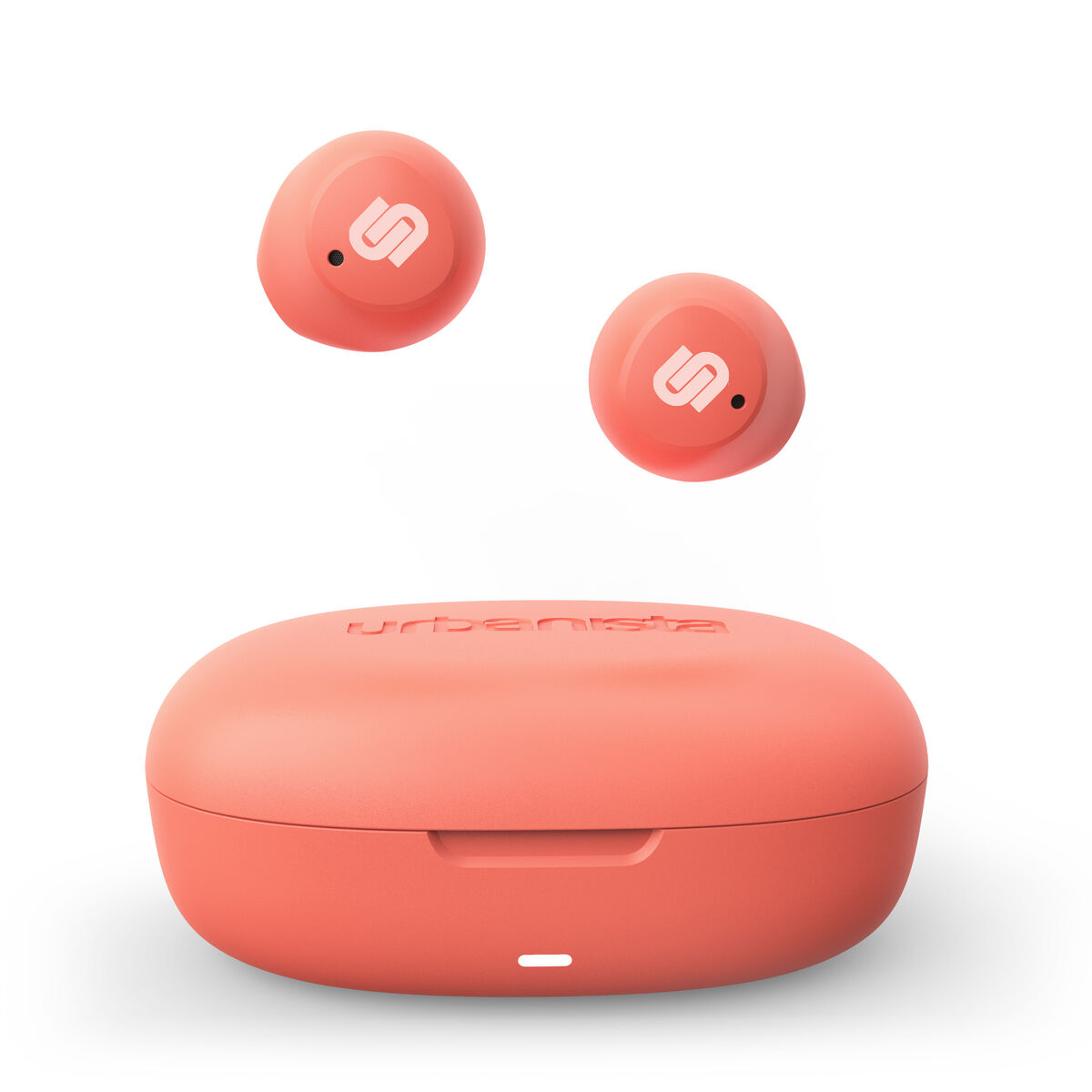 Picture of Wireless Headphones Urbanista Lisbon