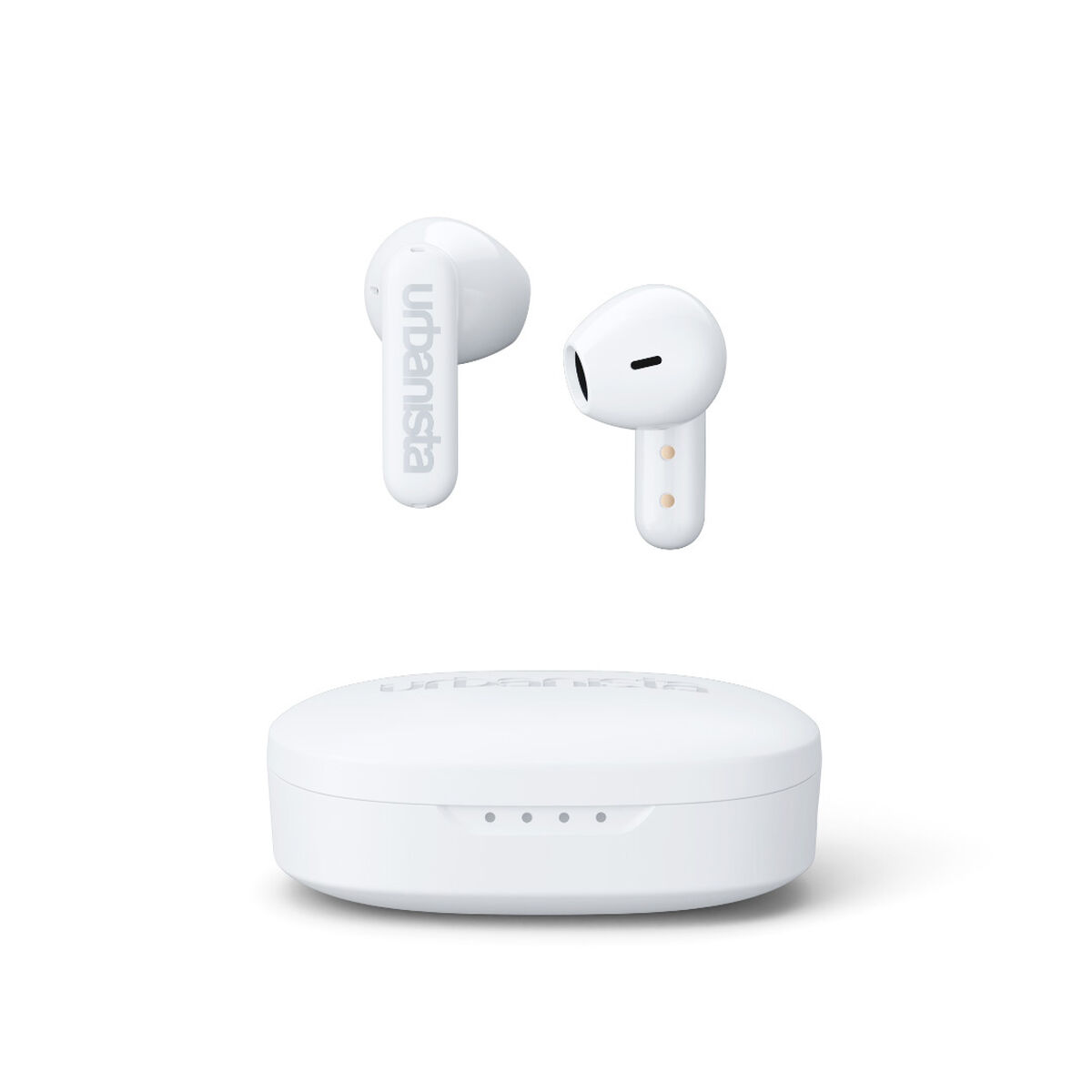 Bild von Headphones Urbanista 1036603 White