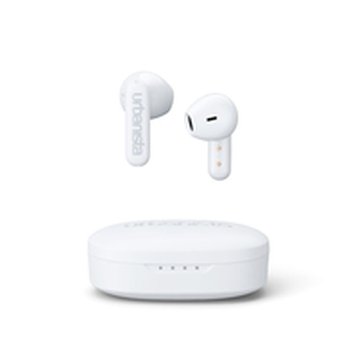 Bild von Headphones Urbanista 1036603 White