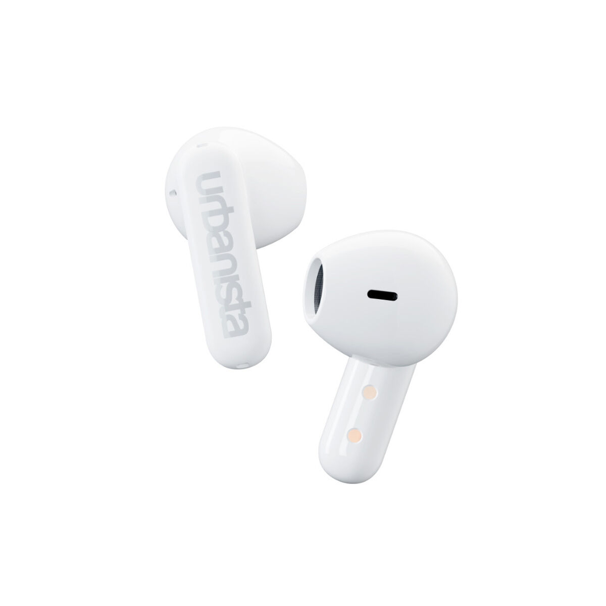 Bild von Headphones Urbanista 1036603 White