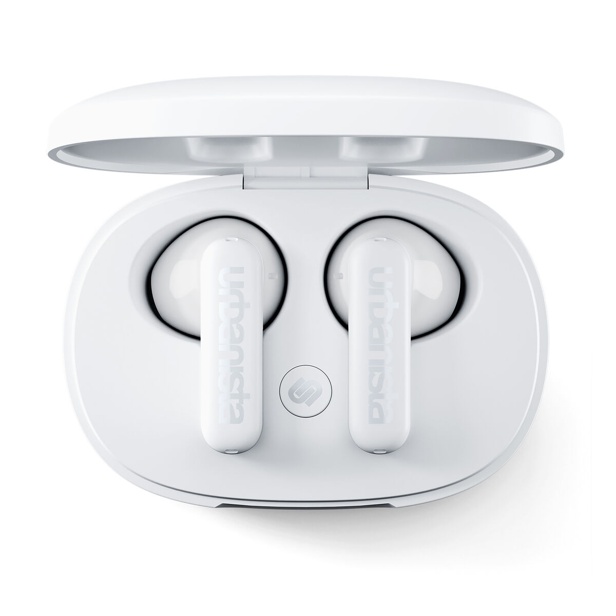 Bild von Headphones Urbanista 1036603 White