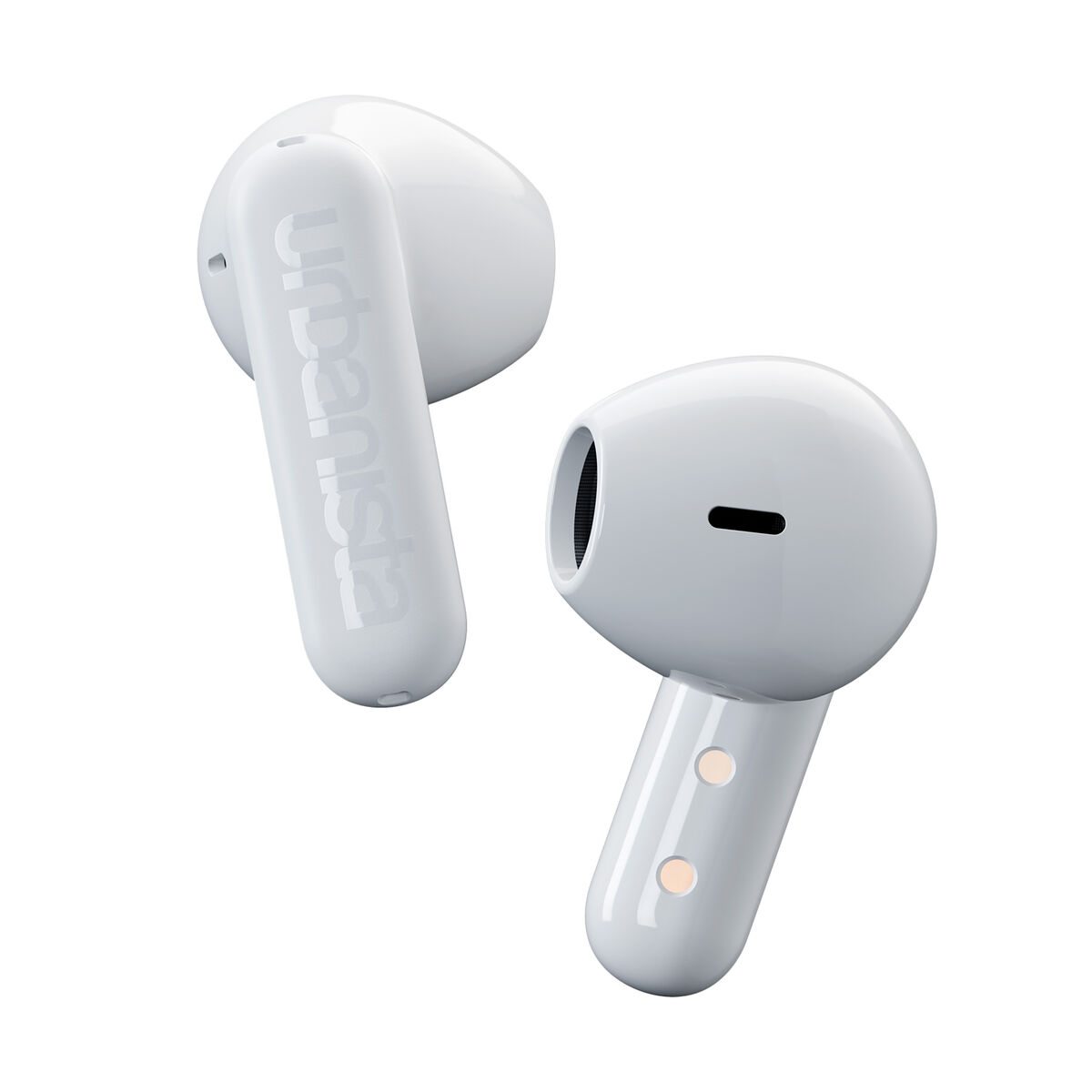 Headphones Urbanista 1036603 White