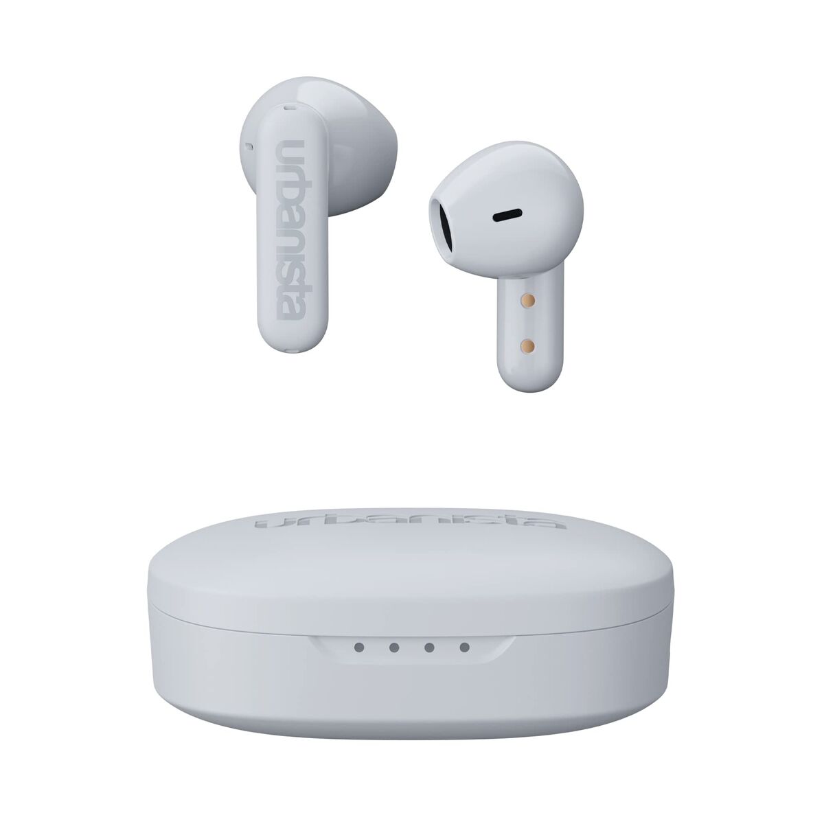 Bild von Headphones Urbanista 1036603 White
