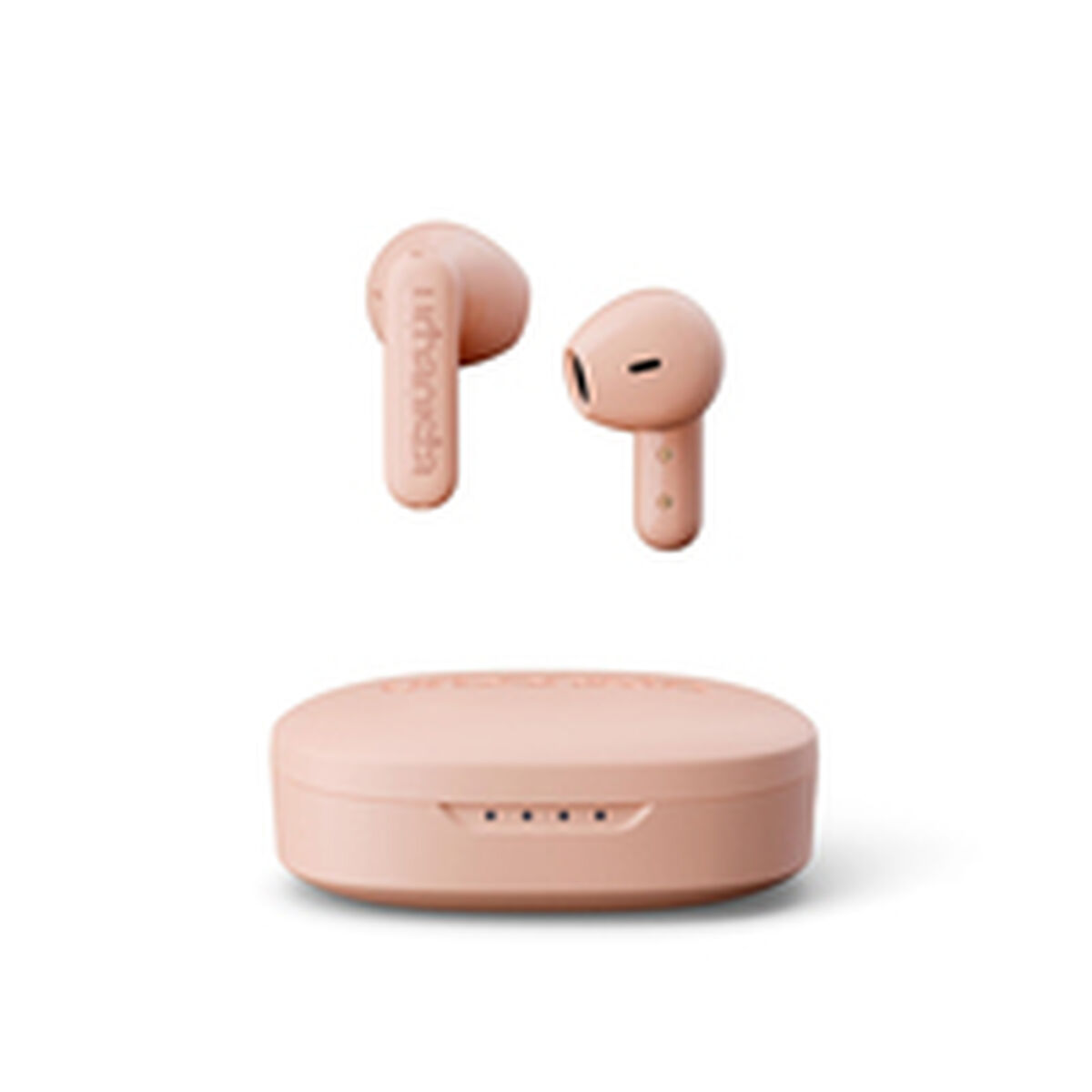 Bild von Headphones Urbanista 1036604 Pink