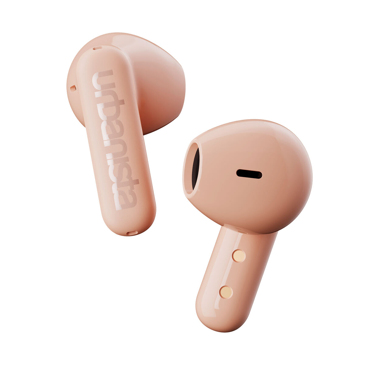 Headphones Urbanista 1036604 Pink