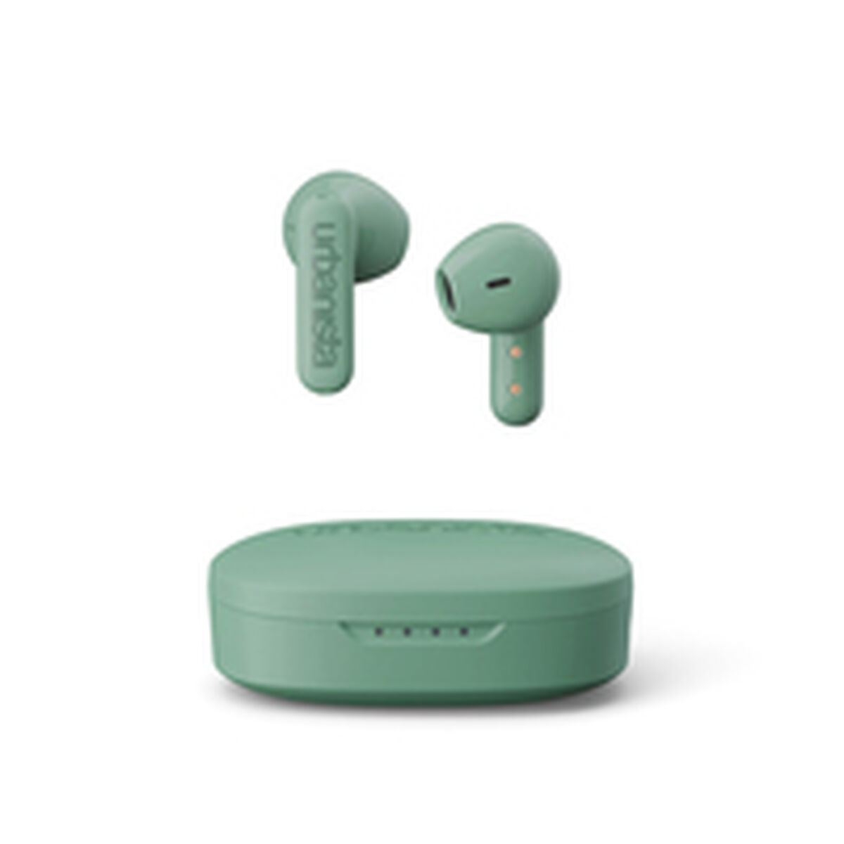 Bild von Headphones Urbanista 1036624 Green