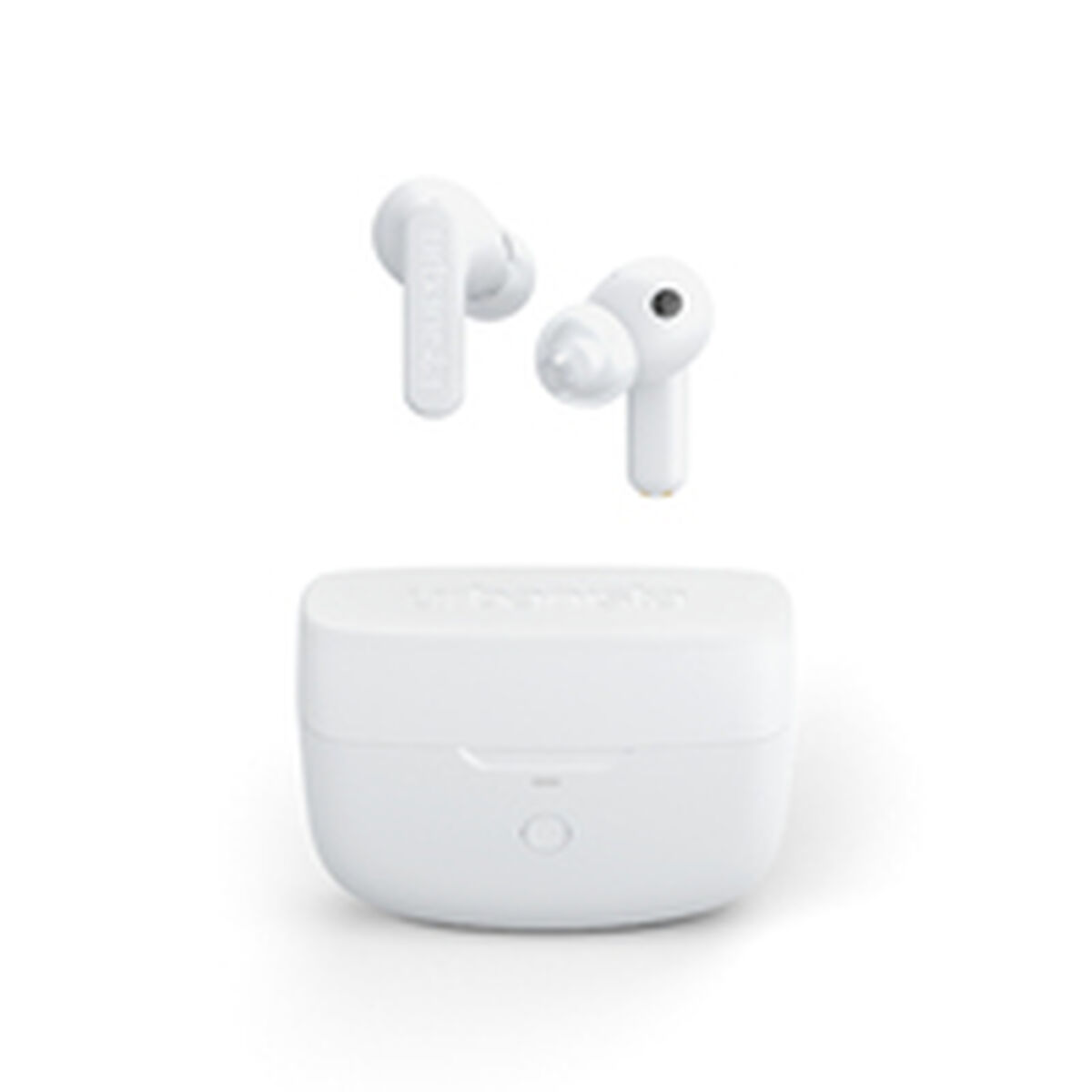 Bild von In-ear Bluetooth Headphones Urbanista Atlanta White